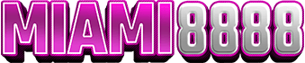 MIAMI8888